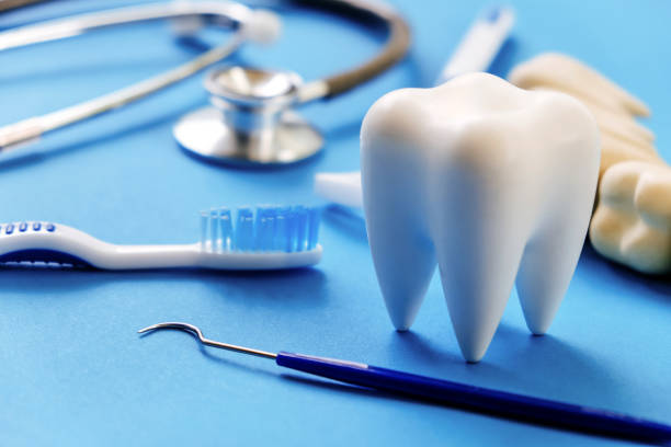 Best Dental Exams and Cleanings  in Porterville, CA