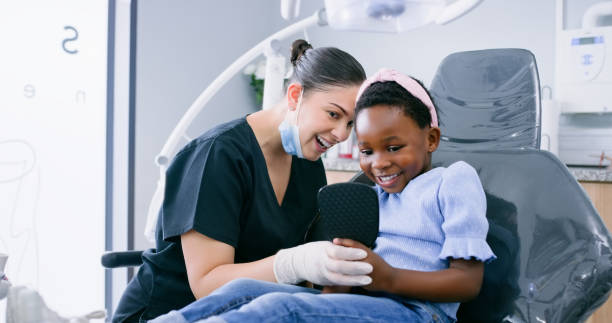 Best Dental Fillings (Composite and Amalgam)  in Porterville, CA